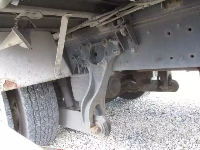 平成23年09月中古大型日産UDUDトラックスの画像15