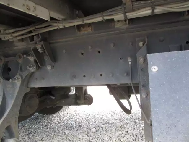 平成23年09月中古大型日産UDUDトラックスの画像16