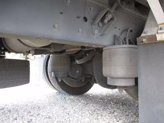 平成23年09月中古大型日産UDUDトラックスの画像20