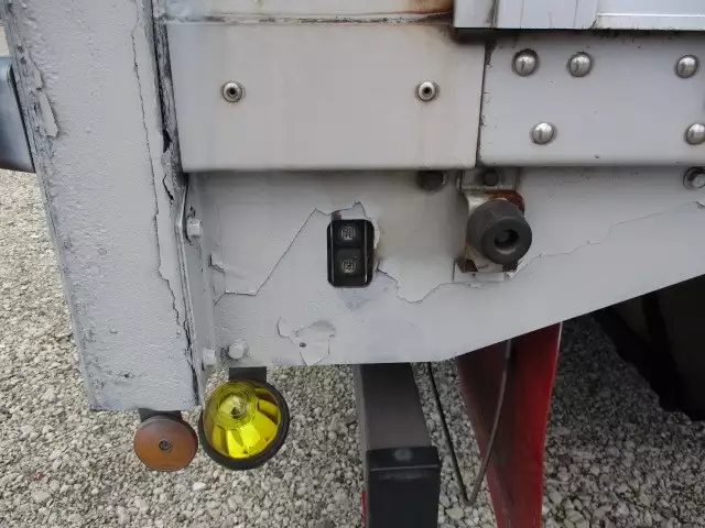 平成23年09月中古大型日産UDUDトラックスの画像21