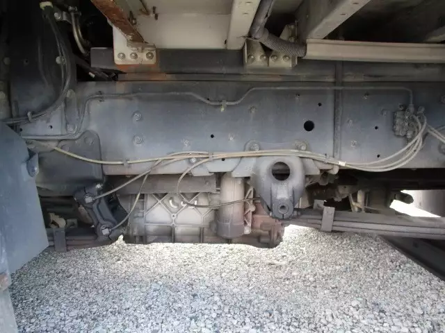 平成23年09月中古大型日産UDUDトラックスの画像29
