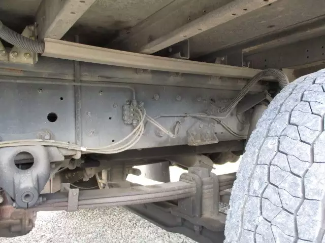 平成23年09月中古大型日産UDUDトラックスの画像30