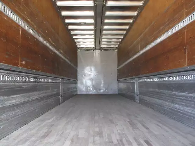 平成23年09月中古大型日産UDUDトラックスの画像33