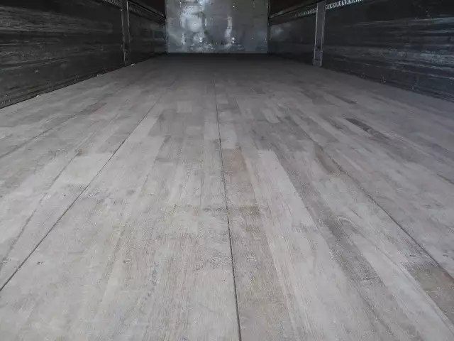 平成23年09月中古大型日産UDUDトラックスの画像34