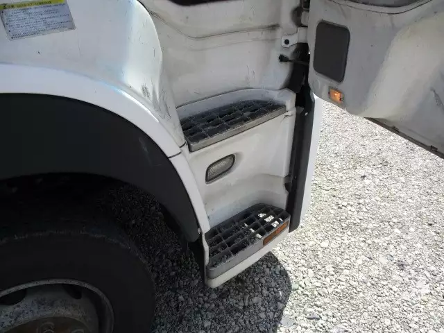 平成23年09月中古大型日産UDUDトラックスの画像39