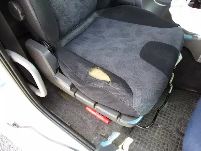 平成23年09月中古大型日産UDUDトラックスの画像40