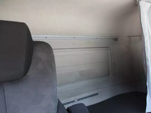 平成23年09月中古大型日産UDUDトラックスの画像42