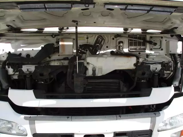 平成23年09月中古大型日産UDUDトラックスの画像48