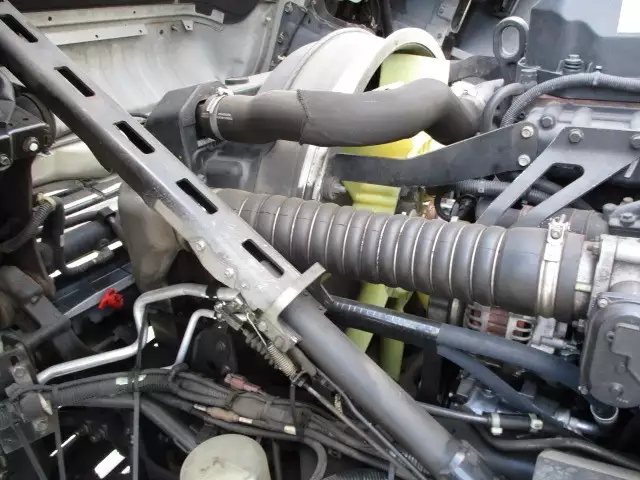 平成23年09月中古大型日産UDUDトラックスの画像51