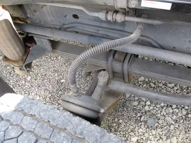 平成23年09月中古大型日産UDUDトラックスの画像53