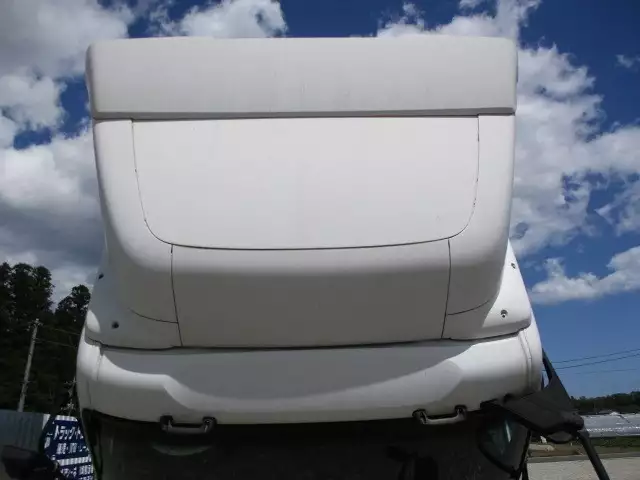 平成23年09月中古大型日産UDUDトラックスの画像57