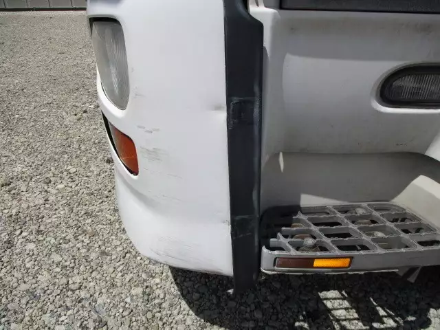 平成23年09月中古大型日産UDUDトラックスの画像7