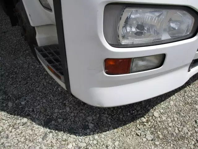 平成23年09月中古大型日産UDUDトラックスの画像8