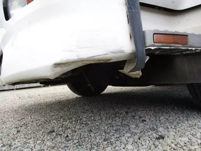 平成23年09月中古大型日産UDUDトラックスの画像9