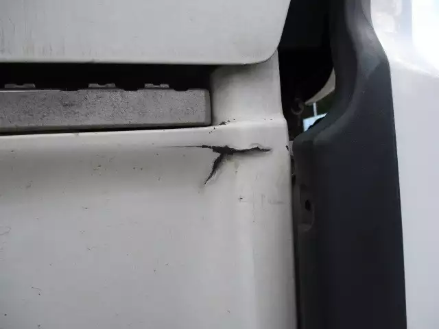 平成23年09月中古大型日産UDUDトラックスの画像10