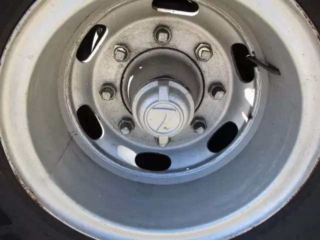 昭和60年01月中古その他コンテナシャーシー国内・その他富士の画像21