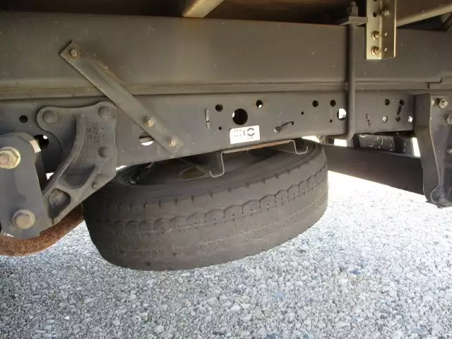 平成18年03月中古小型いすゞいすゞの画像13