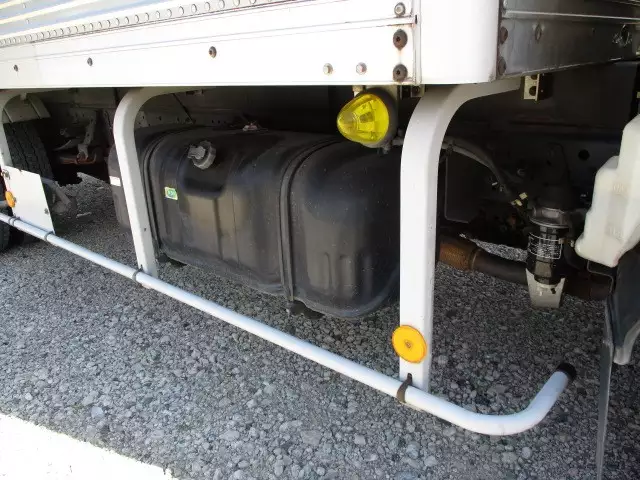 平成18年03月中古小型いすゞいすゞの画像15