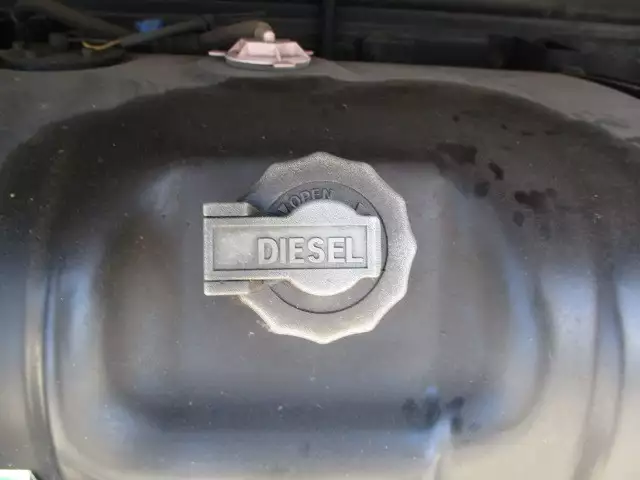 平成18年03月中古小型いすゞいすゞの画像17