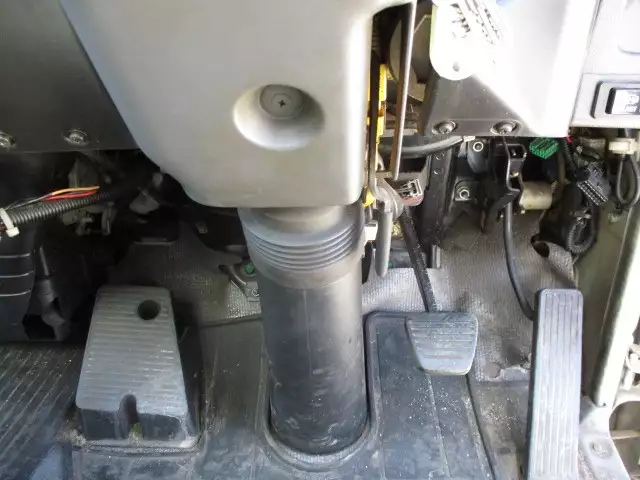 平成18年03月中古小型いすゞいすゞの画像23