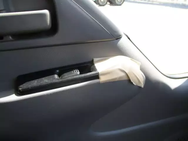 平成18年03月中古小型いすゞいすゞの画像25