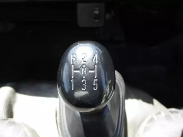 平成18年03月中古小型いすゞいすゞの画像26