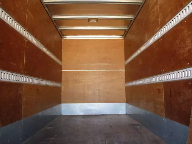 平成18年03月中古小型いすゞいすゞの画像27