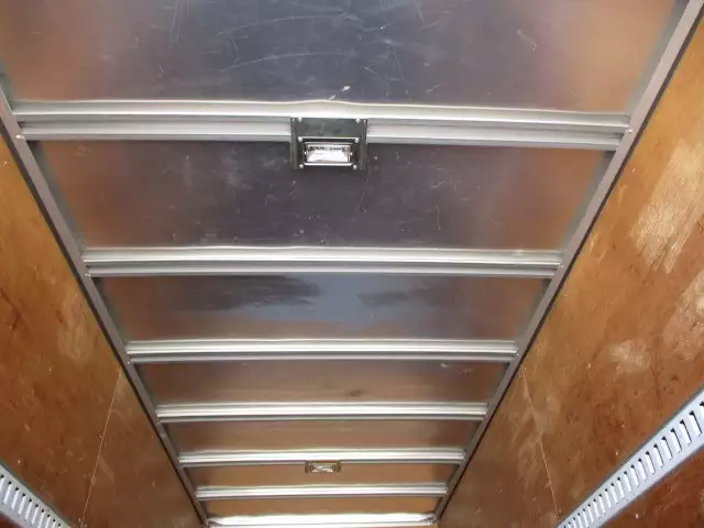 平成18年03月中古小型いすゞいすゞの画像28