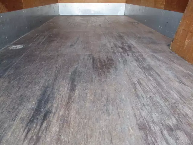 平成18年03月中古小型いすゞいすゞの画像29