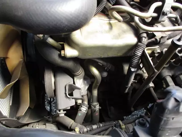 平成18年03月中古小型いすゞいすゞの画像34