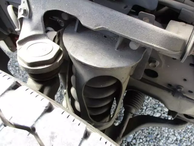 平成18年03月中古小型いすゞいすゞの画像37