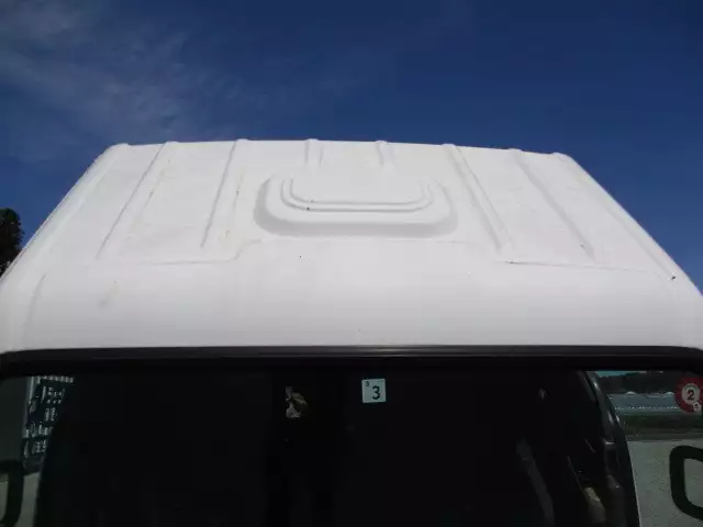 平成18年03月中古小型いすゞいすゞの画像38