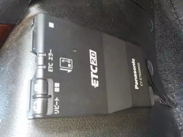 平成25年12月中古大型トラクタヘッド日野日野の画像33