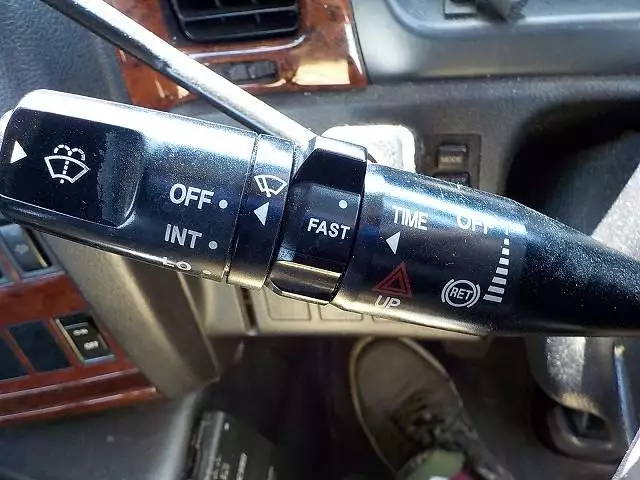 平成25年12月中古大型トラクタヘッド日野日野の画像35