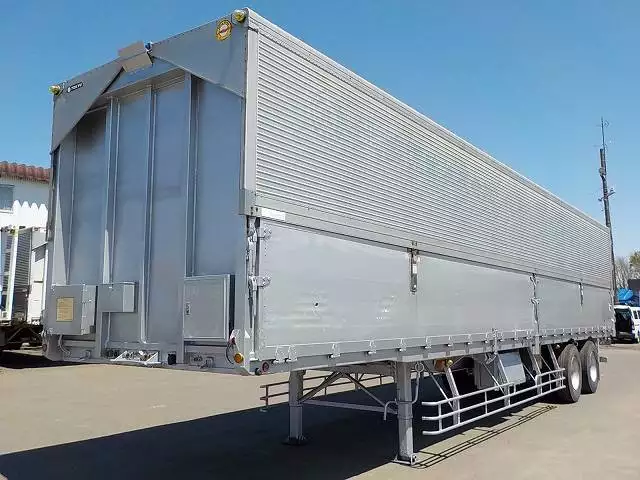 平成14年07月中古その他東急東急の画像1