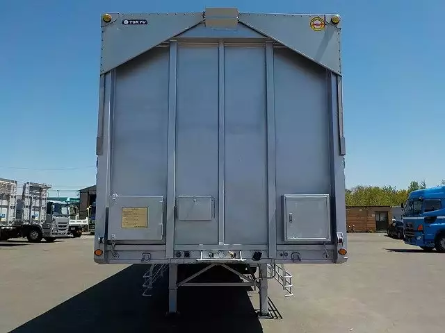 平成14年07月中古その他東急東急の画像2