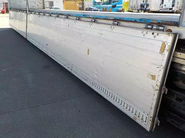 平成14年07月中古その他東急東急の画像11