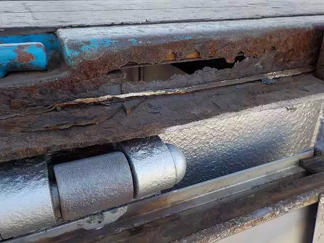 平成14年07月中古その他東急東急の画像13