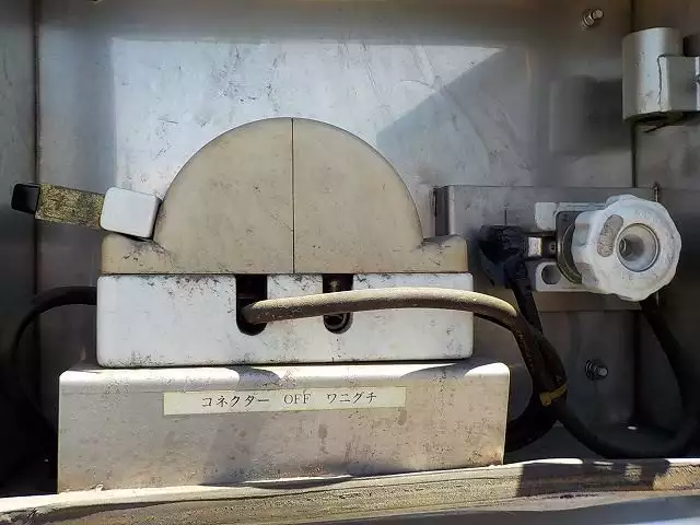 平成14年07月中古その他東急東急の画像16