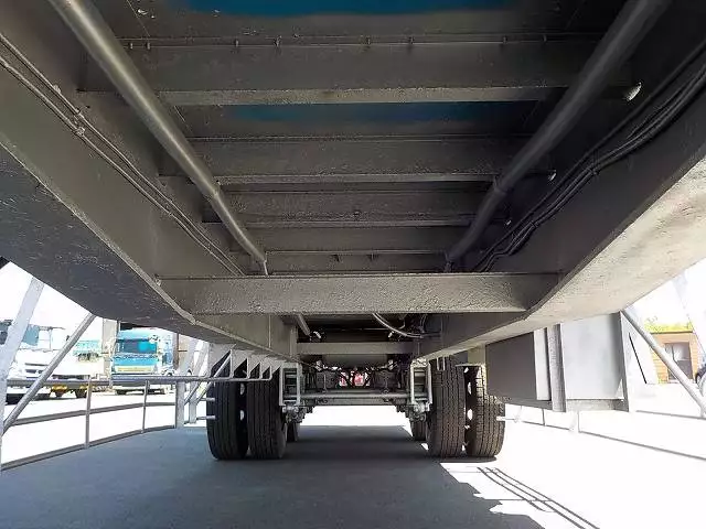 平成14年07月中古その他東急東急の画像19