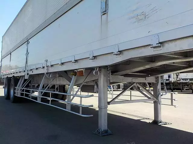 平成14年07月中古その他東急東急の画像20