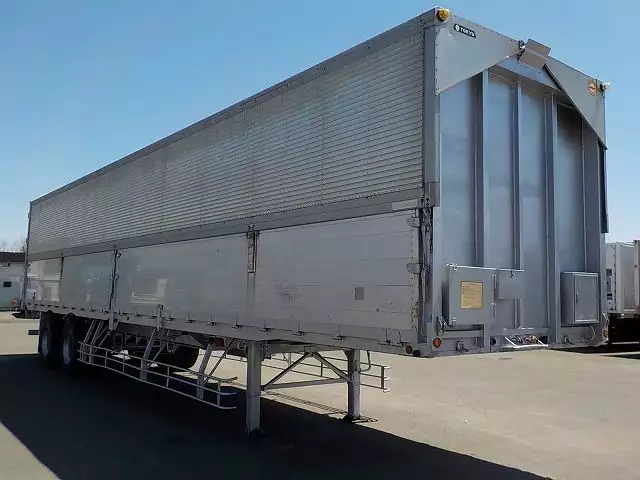 平成14年07月中古その他東急東急の画像3