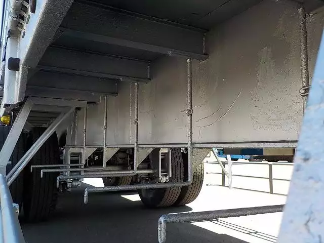 平成14年07月中古その他東急東急の画像21