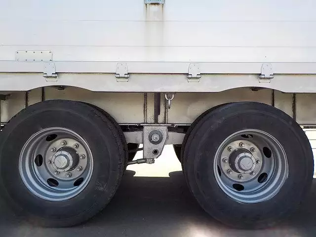 平成14年07月中古その他東急東急の画像22