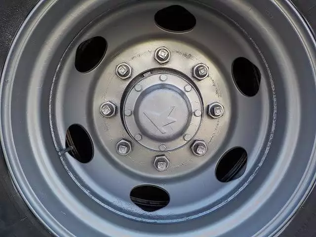 平成14年07月中古その他東急東急の画像23