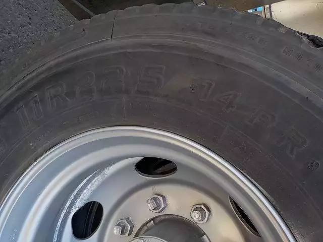 平成14年07月中古その他東急東急の画像24