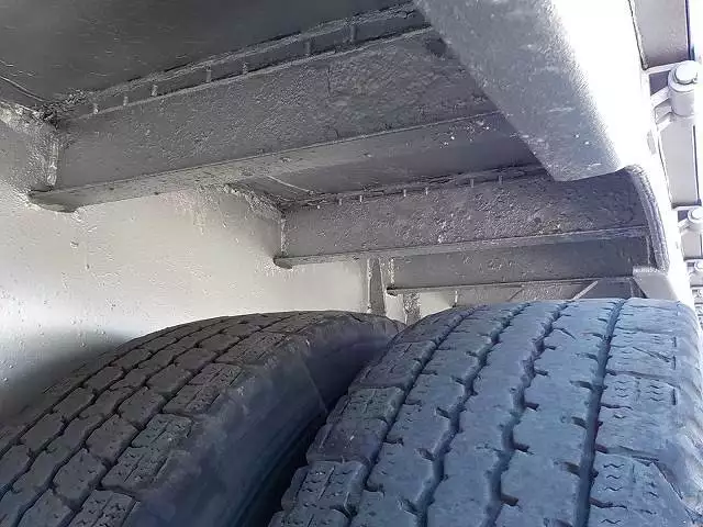 平成14年07月中古その他東急東急の画像25