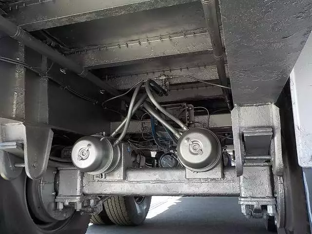 平成14年07月中古その他東急東急の画像27