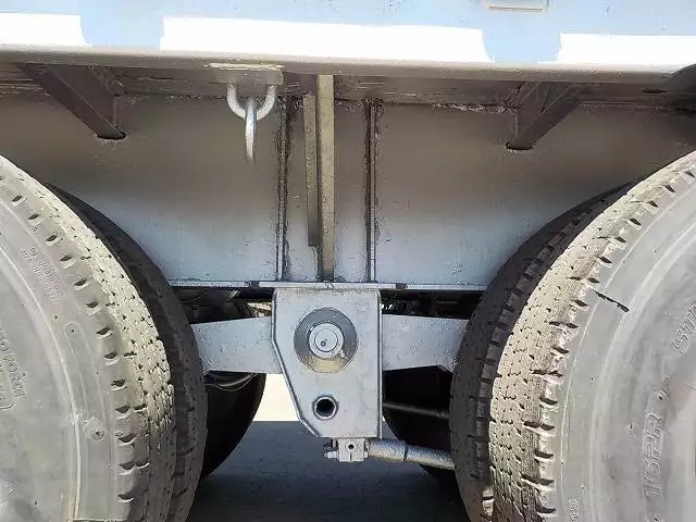 平成14年07月中古その他東急東急の画像29