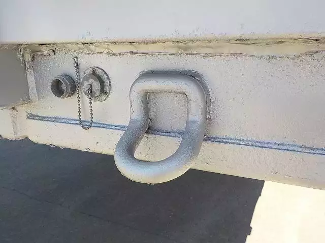 平成14年07月中古その他東急東急の画像32